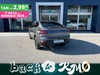 Citroen C4 X 1.2 puretech shine s&s 130cv eat8