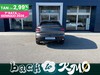 Citroen C4 X 1.2 puretech shine s&s 130cv eat8