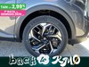 Citroen C4 X 1.2 puretech shine s&s 130cv eat8