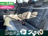 Citroen C4 X 1.2 puretech shine s&s 130cv eat8