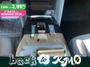 Citroen C4 X 1.2 puretech shine s&s 130cv eat8