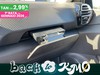 Citroen C4 X 1.2 puretech shine s&s 130cv eat8