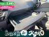 Citroen C4 X 1.2 puretech shine s&s 130cv eat8