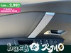 Citroen C4 X 1.2 puretech shine s&s 130cv eat8