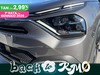 Citroen C4 X 1.2 puretech shine s&s 130cv eat8