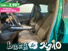 Alfa romeo Tonale 1.3 phev speciale q4 280cv at6