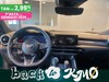 Alfa romeo Tonale 1.3 phev speciale q4 280cv at6