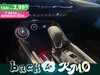 Alfa romeo Tonale 1.3 phev speciale q4 280cv at6