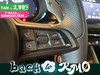 Alfa romeo Tonale 1.3 phev speciale q4 280cv at6