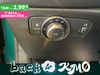 Alfa romeo Tonale 1.3 phev speciale q4 280cv at6