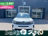 Citroen C5 Aircross 1.6 hybrid phev feel pack 225 e-eat8
