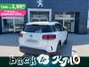 Citroen C5 Aircross 1.6 hybrid phev feel pack 225 e-eat8