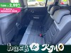 Citroen C5 Aircross 1.6 hybrid phev feel pack 225 e-eat8