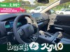 Citroen C5 Aircross 1.6 hybrid phev feel pack 225 e-eat8