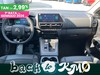 Citroen C5 Aircross 1.6 hybrid phev feel pack 225 e-eat8