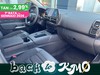 Citroen C5 Aircross 1.6 hybrid phev feel pack 225 e-eat8