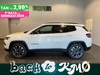 Jeep Compass Plug-In Hybrid My22 Limited 1.3 Turbo T4 Phev 4xe At6 190cv