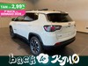 Jeep Compass Plug-In Hybrid My22 Limited 1.3 Turbo T4 Phev 4xe At6 190cv