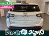 Jeep Compass Plug-In Hybrid My22 Limited 1.3 Turbo T4 Phev 4xe At6 190cv
