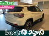 Jeep Compass Plug-In Hybrid My22 Limited 1.3 Turbo T4 Phev 4xe At6 190cv