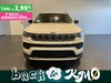 Jeep Compass Plug-In Hybrid My22 Limited 1.3 Turbo T4 Phev 4xe At6 190cv
