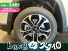 Jeep Compass Plug-In Hybrid My22 Limited 1.3 Turbo T4 Phev 4xe At6 190cv
