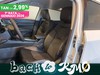 Jeep Compass Plug-In Hybrid My22 Limited 1.3 Turbo T4 Phev 4xe At6 190cv
