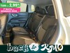 Jeep Compass Plug-In Hybrid My22 Limited 1.3 Turbo T4 Phev 4xe At6 190cv