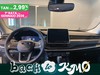 Jeep Compass Plug-In Hybrid My22 Limited 1.3 Turbo T4 Phev 4xe At6 190cv
