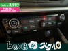 Jeep Compass Plug-In Hybrid My22 Limited 1.3 Turbo T4 Phev 4xe At6 190cv