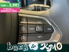 Jeep Compass Plug-In Hybrid My22 Limited 1.3 Turbo T4 Phev 4xe At6 190cv