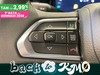 Jeep Compass Plug-In Hybrid My22 Limited 1.3 Turbo T4 Phev 4xe At6 190cv