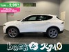 Alfa romeo Tonale Alfa romeo 1.5 hybrid veloce 160cv tct7