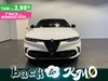 Alfa romeo Tonale Alfa romeo 1.5 hybrid veloce 160cv tct7