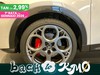 Alfa romeo Tonale Alfa romeo 1.5 hybrid veloce 160cv tct7