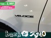 Alfa romeo Tonale Alfa romeo 1.5 hybrid veloce 160cv tct7