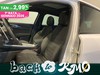 Alfa romeo Tonale Alfa romeo 1.5 hybrid veloce 160cv tct7
