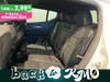 Alfa romeo Tonale Alfa romeo 1.5 hybrid veloce 160cv tct7