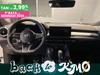 Alfa romeo Tonale Alfa romeo 1.5 hybrid veloce 160cv tct7