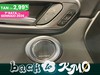 Alfa romeo Tonale Alfa romeo 1.5 hybrid veloce 160cv tct7