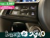 Alfa romeo Tonale Alfa romeo 1.5 hybrid veloce 160cv tct7