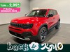 Jeep Avenger 1st Edition 1.2 100cv