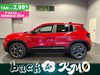 Jeep Avenger 1st Edition 1.2 100cv