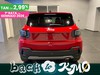 Jeep Avenger 1st Edition 1.2 100cv