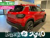 Jeep Avenger 1st Edition 1.2 100cv