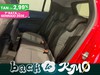Jeep Avenger 1st Edition 1.2 100cv