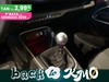 Jeep Avenger 1st Edition 1.2 100cv