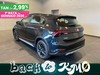 Fiat Tipo 5p 1.5 t4 hybrid garmin 130cv dct