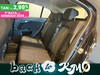 Fiat Tipo 5p 1.5 t4 hybrid garmin 130cv dct