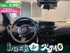 Fiat Tipo 5p 1.5 t4 hybrid garmin 130cv dct